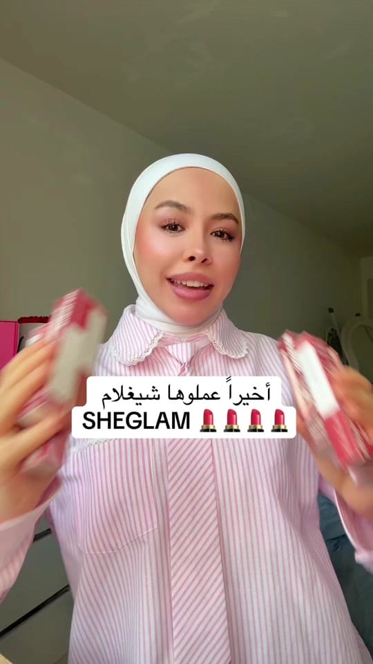 Post 6 by Hayat_alsehel on TikTok (video)