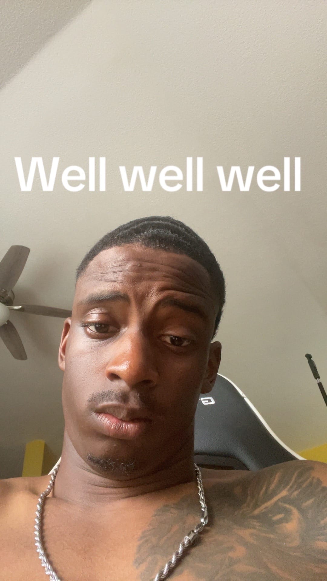 Post 1 by Stacks | CEO Hunt Art Studios on TikTok (video)