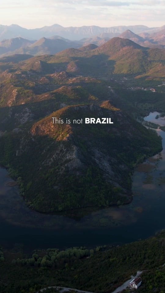 Post 9 by Eric Franke on TikTok (video)