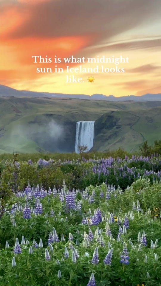 Post 4 by Eric Franke on TikTok (video)