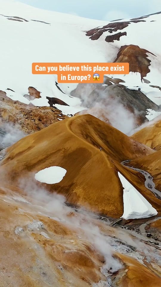 Post 3 by Eric Franke on TikTok (video)