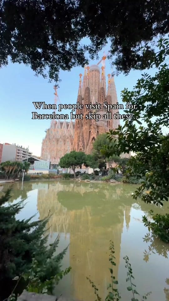 Post 8 by Eric Franke on TikTok (video)
