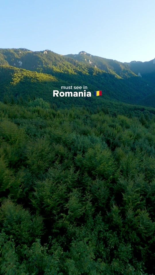 Post 7 by Eric Franke on TikTok (video)