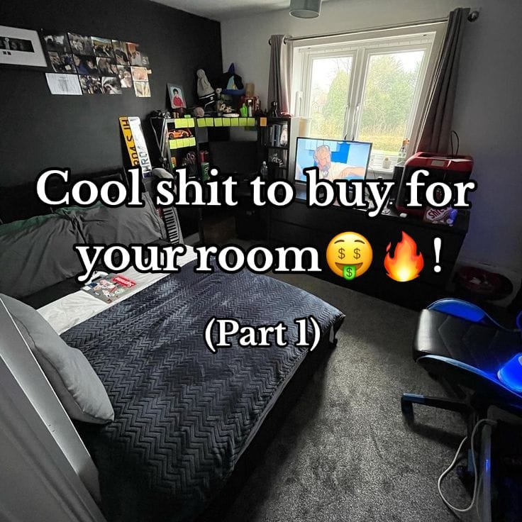Post 10 by Masculine Lifestyle on TikTok (video)