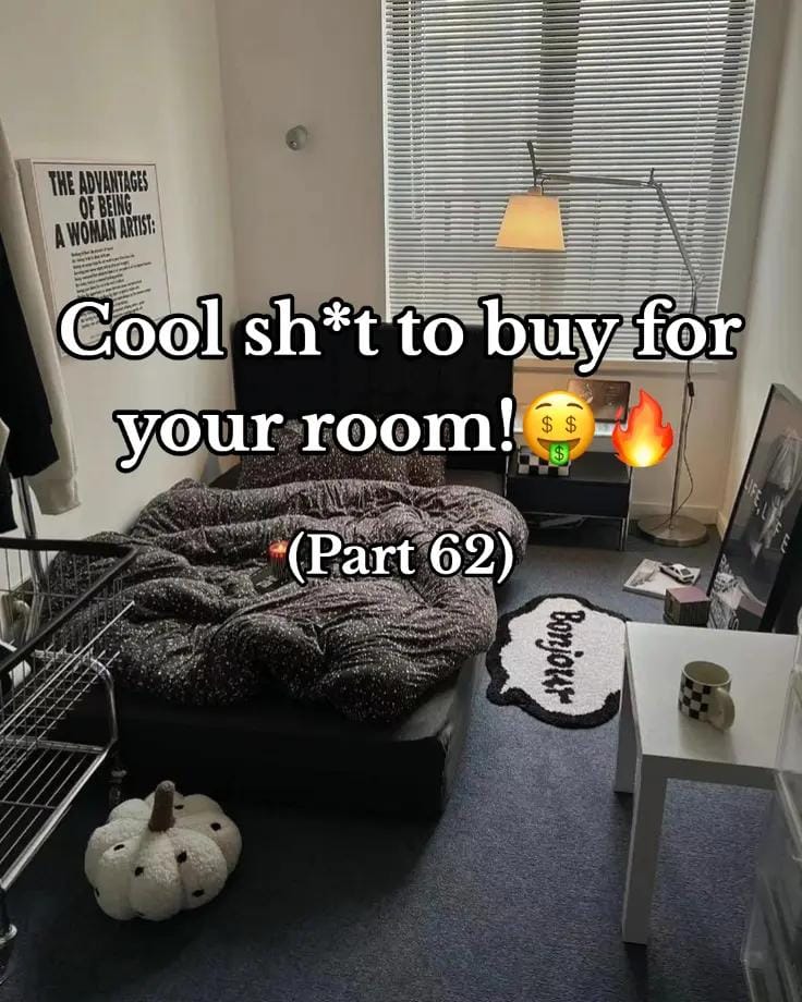 Post 6 by Masculine Lifestyle on TikTok (video)