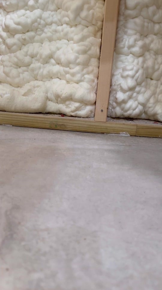 Post 2 by WoodbeeWoodworks on TikTok (video)