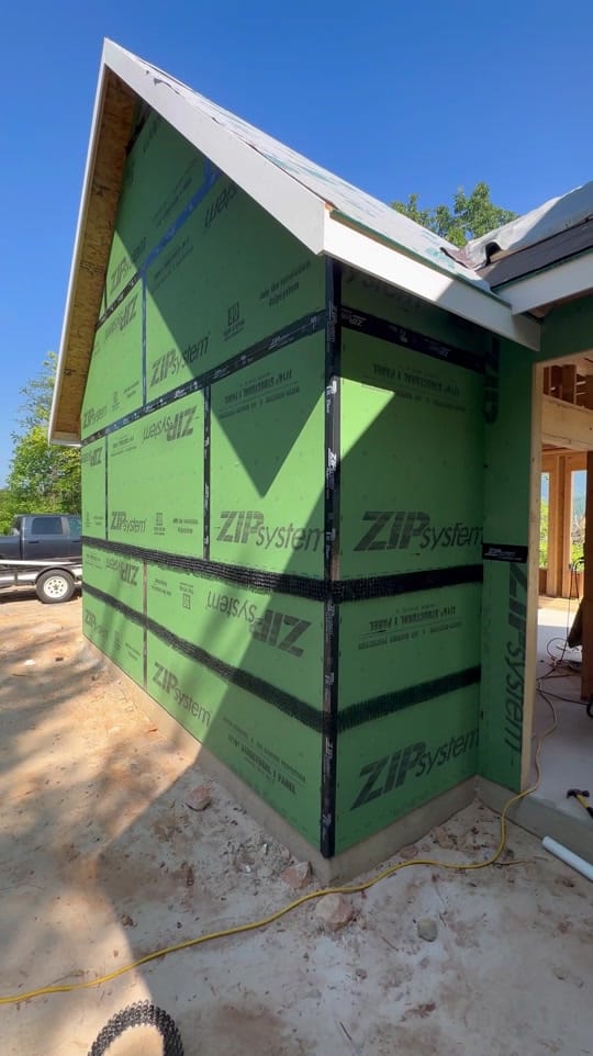 Post 3 by WoodbeeWoodworks on TikTok (video)