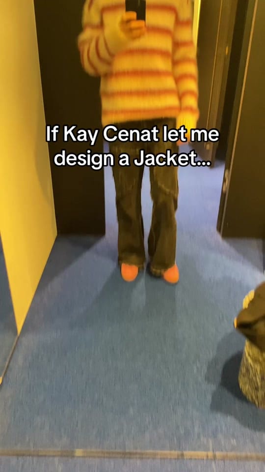 Post 8 by Fred on TikTok (video)