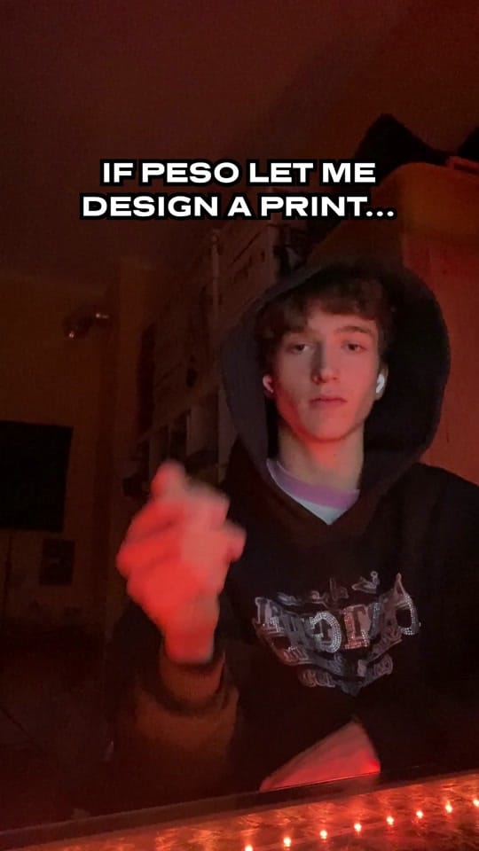 Post 10 by Fred on TikTok (video)
