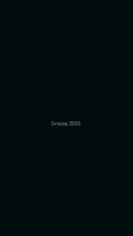 Post 3 by GABRIELA TANDAZO on TikTok (video)