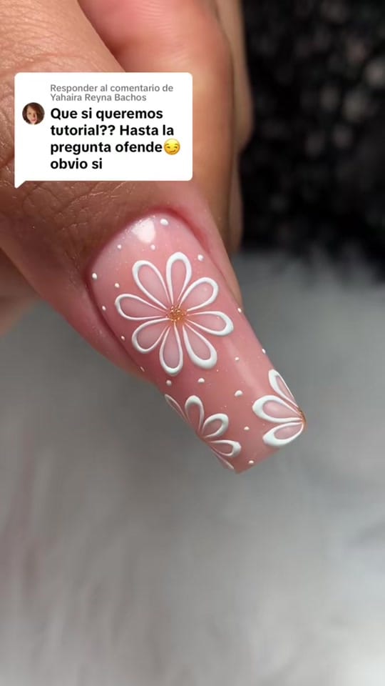 Post 5 by GABRIELA TANDAZO on TikTok (video)