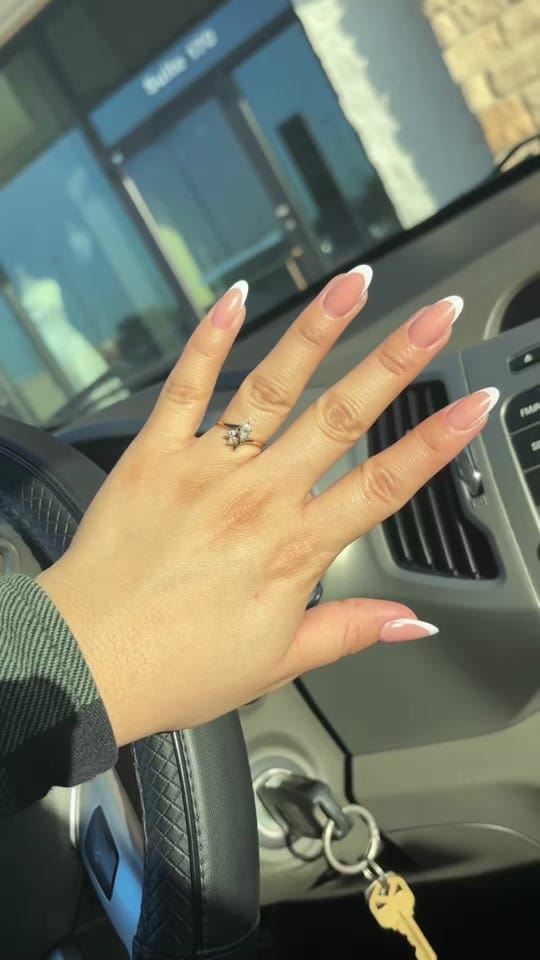 Post 7 by GABRIELA TANDAZO on TikTok (video)