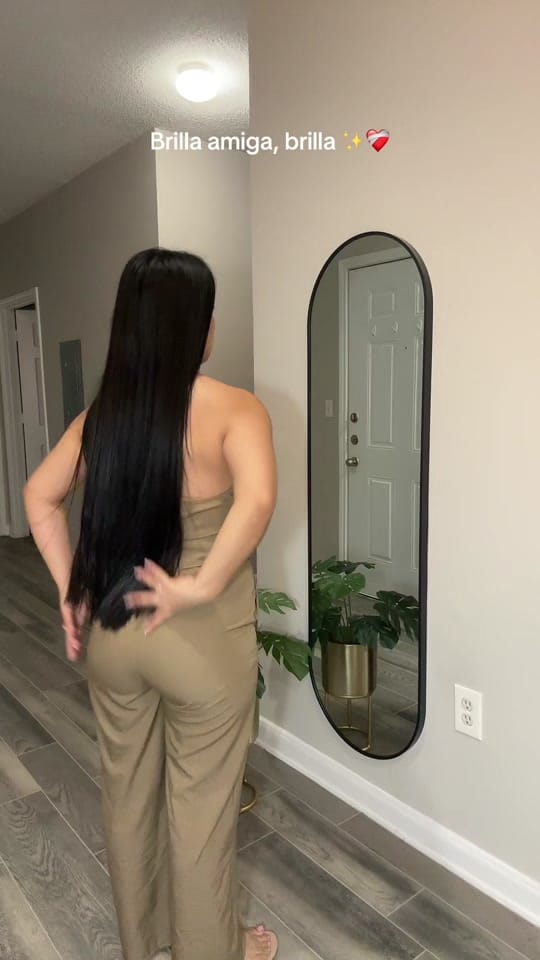 Post 6 by GABRIELA TANDAZO on TikTok (video)