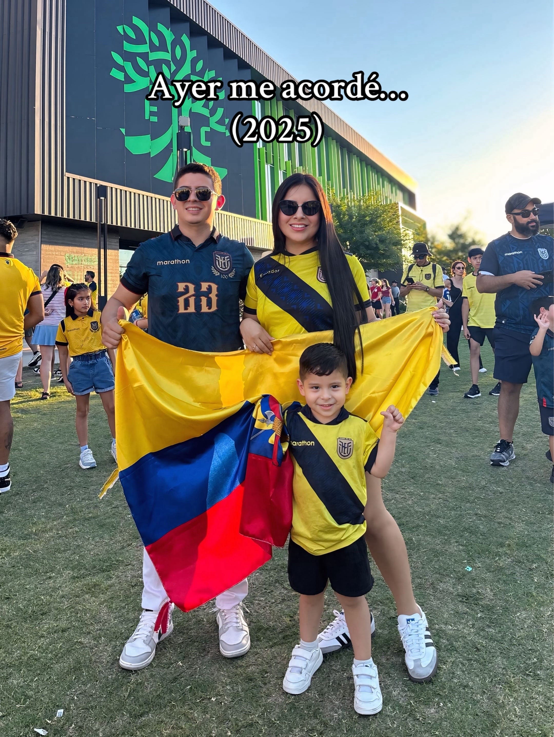 Post 4 by GABRIELA TANDAZO on TikTok (video)