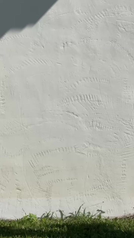 Post 10 by tkeqtheshop on TikTok (video)