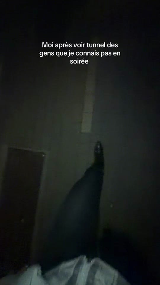 Post 6 by Oliviastone on TikTok (video)