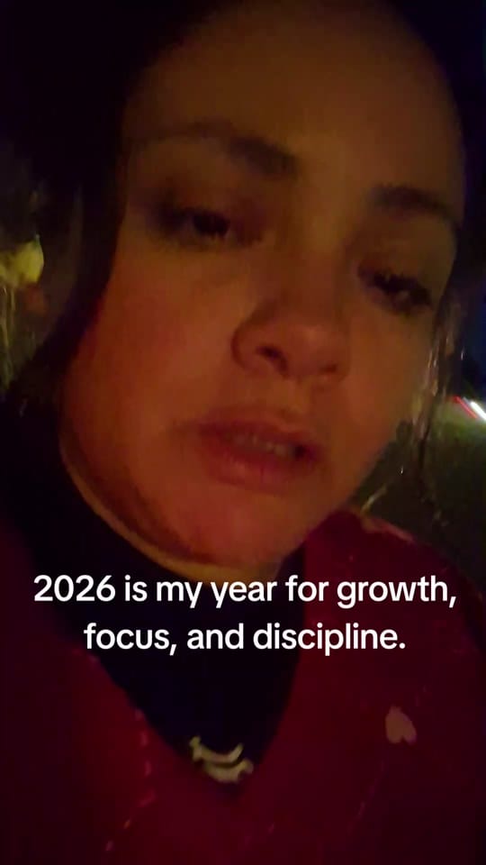 Post 10 by ✨️Arizona Queen-SP👸💜❤️ on TikTok (video)