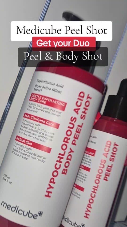 Post 5 by ✨️Arizona Queen-SP👸💜❤️ on TikTok (video)