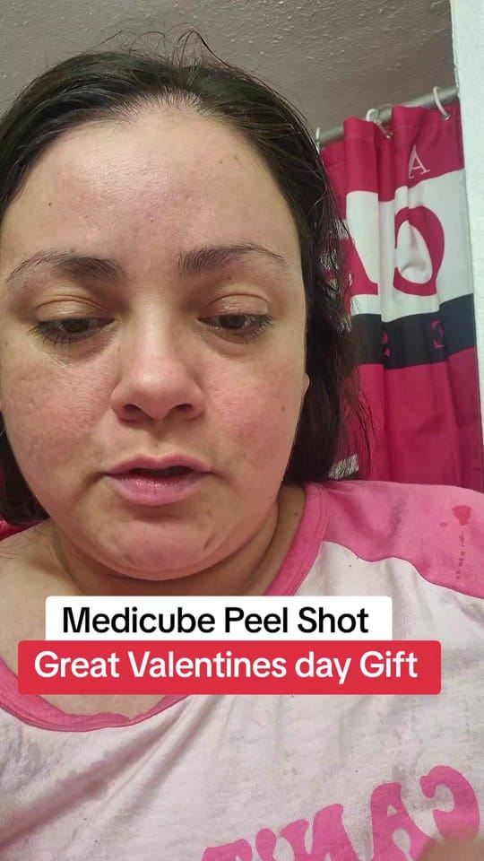Post 1 by ✨️Arizona Queen-SP👸💜❤️ on TikTok (video)