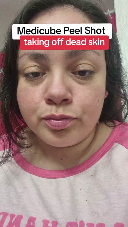 Post 3 by ✨️Arizona Queen-SP👸💜❤️ on TikTok (video)