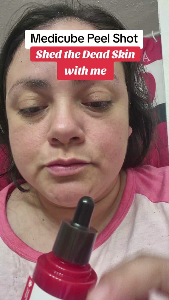 Post 2 by ✨️Arizona Queen-SP👸💜❤️ on TikTok (video)