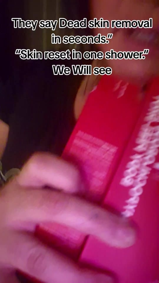 Post 8 by ✨️Arizona Queen-SP👸💜❤️ on TikTok (video)