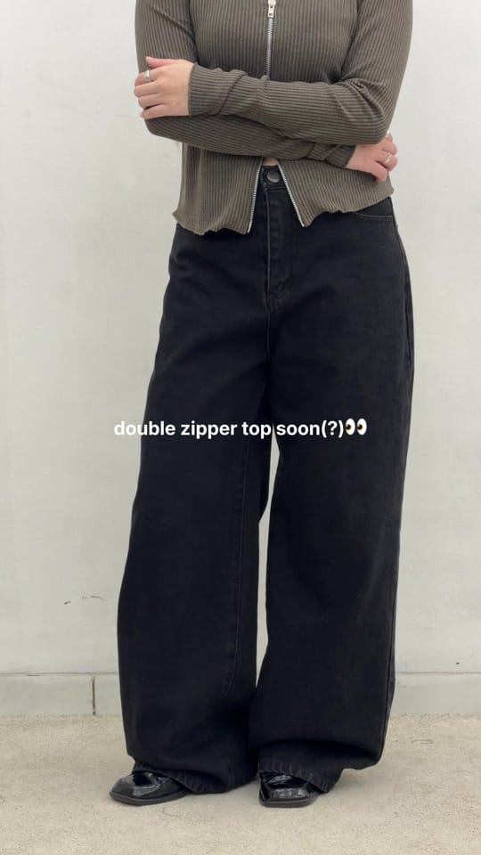 Post 9 by hulmofficial on TikTok (video)