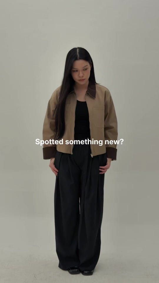 Post 1 by hulmofficial on TikTok (video)