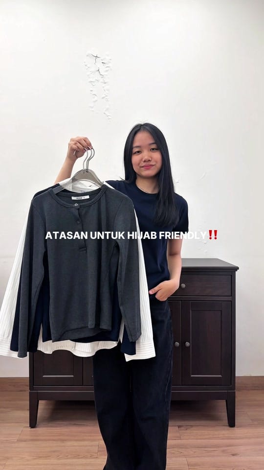 Post 4 by hulmofficial on TikTok (video)