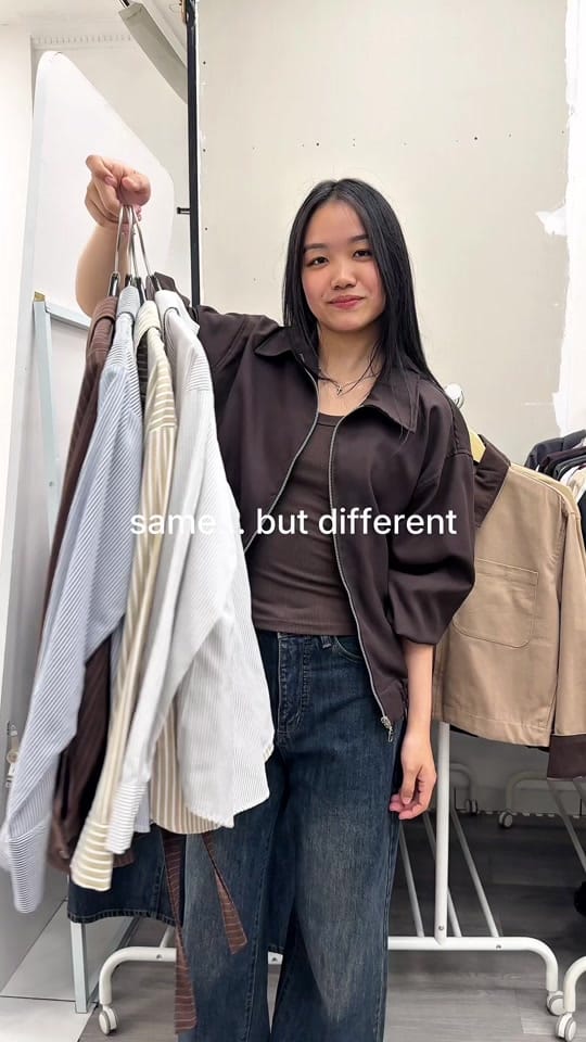 Post 6 by hulmofficial on TikTok (video)