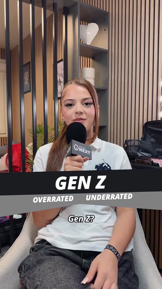 Post 7 by bremennext on TikTok (video)