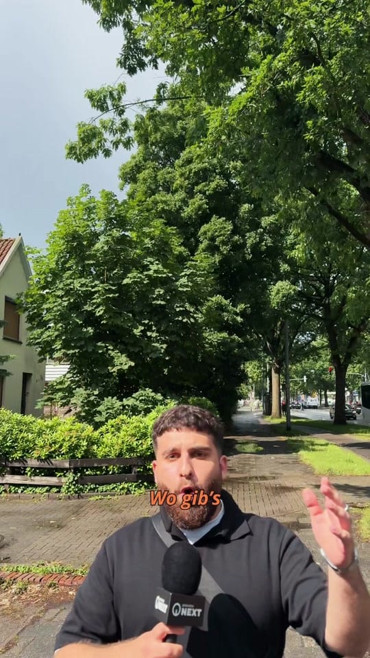 Post 4 by bremennext on TikTok (video)