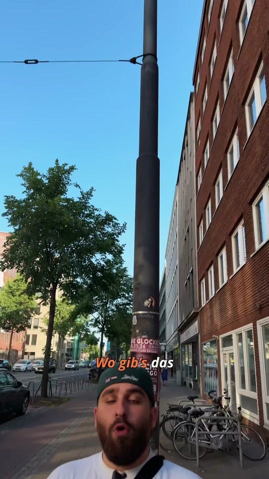 Post 10 by bremennext on TikTok (video)