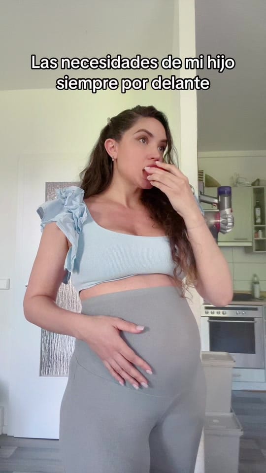 Post 6 by Katherine Charlotte on TikTok (video)