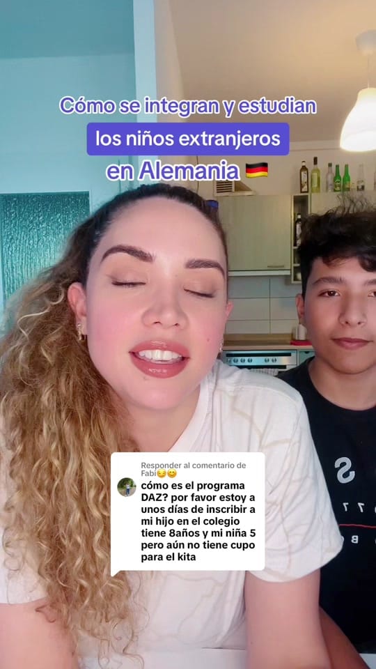 Post 9 by Katherine Charlotte on TikTok (video)