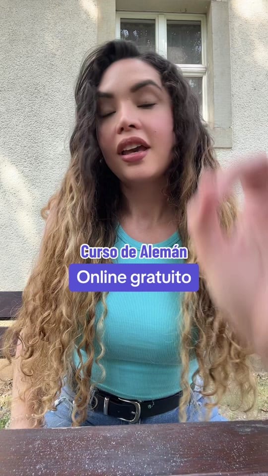 Post 10 by Katherine Charlotte on TikTok (video)