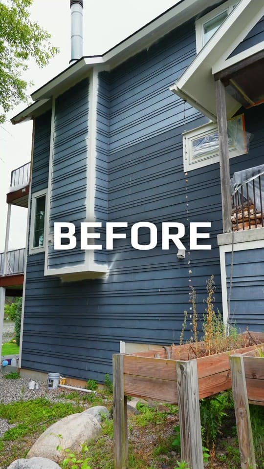 Post 3 by DuraPro Painting LLC on TikTok (video)