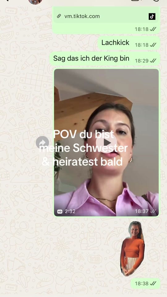 Post 4 by Annabellnaemi on TikTok (video)