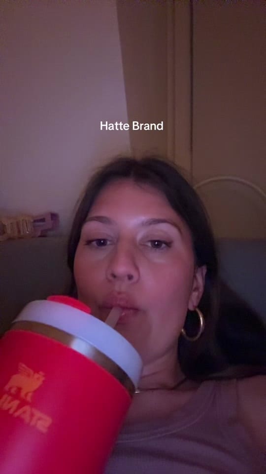 Post 10 by Annabellnaemi on TikTok (video)