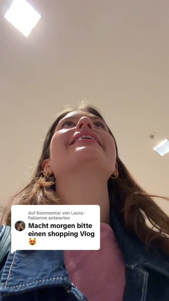 Post 5 by Annabellnaemi on TikTok (video)