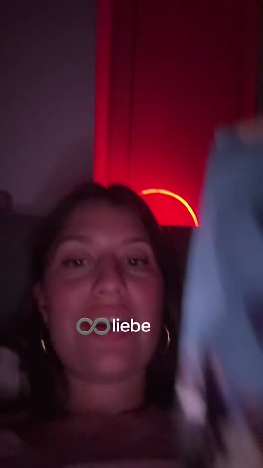 Post 9 by Annabellnaemi on TikTok (video)