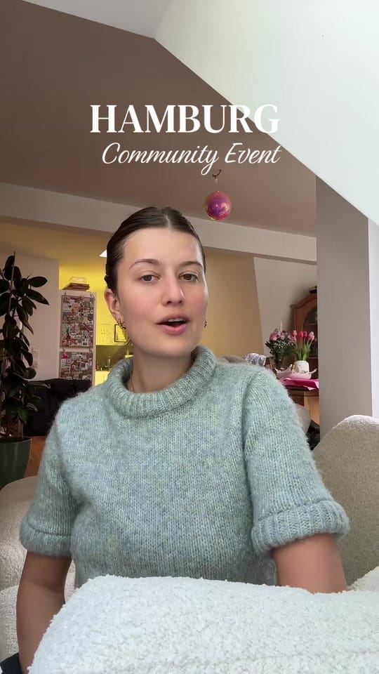 Post 8 by Annabellnaemi on TikTok (video)