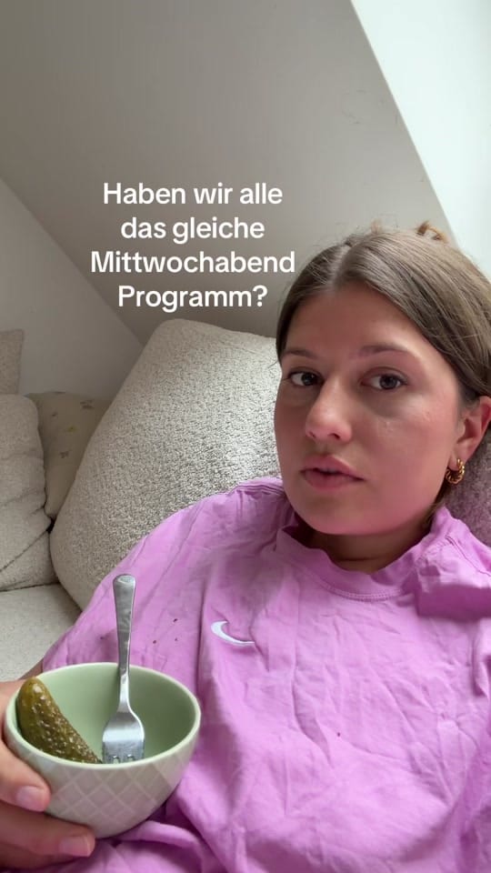 Post 6 by Annabellnaemi on TikTok (video)