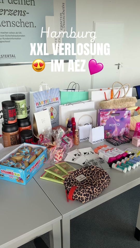 Post 7 by Annabellnaemi on TikTok (video)