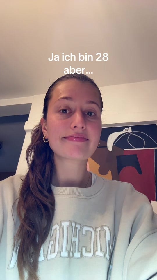 Post 3 by Annabellnaemi on TikTok (video)