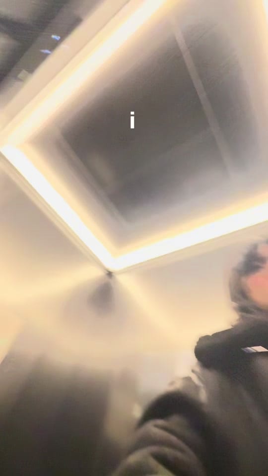 Post 2 by eujue 유주 on TikTok (video)