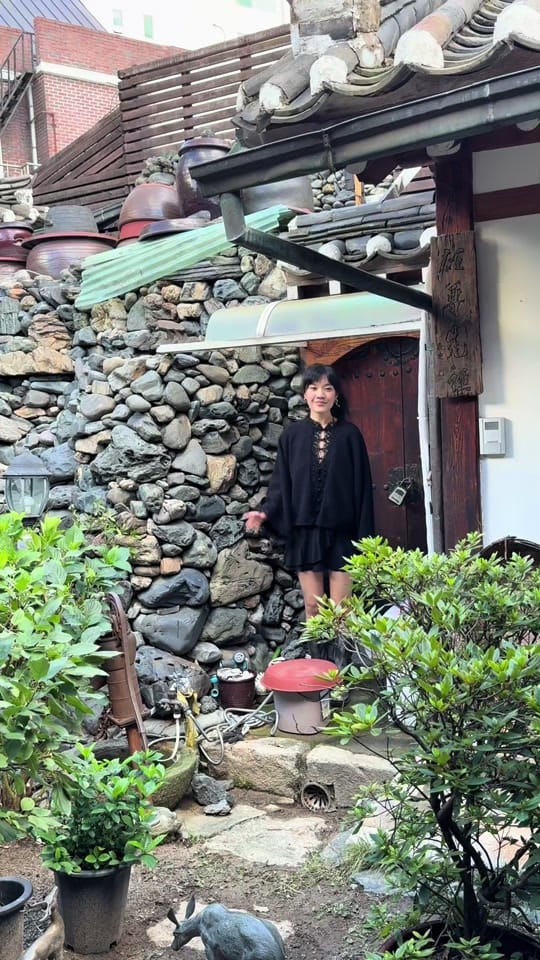 Post 8 by eujue 유주 on TikTok (video)