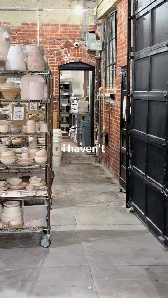 Post 10 by eujue 유주 on TikTok (video)