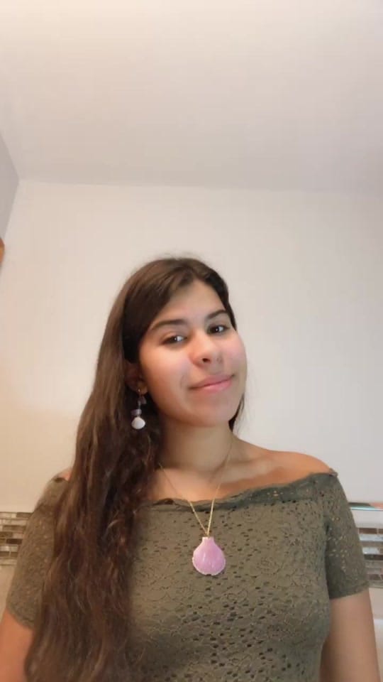 Post 2 by SAN’s Jewelry on TikTok (video)