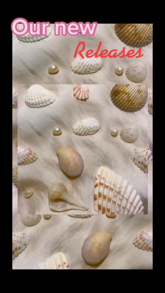 Post 6 by SAN’s Jewelry on TikTok (video)